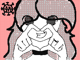 Flipnote von 25th Baam