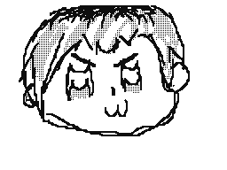 Flipnote von Cocoterpi