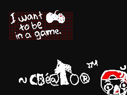 Flipnote by CⓇé@⬆○®™