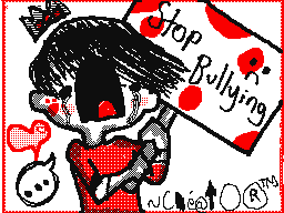 Flipnote by CⓇé@⬆○®™