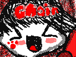 Flipnote by CⓇé@⬆○®™