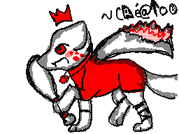 Flipnote by CⓇé@⬆○®™