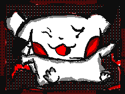 Flipnote by CⓇé@⬆○®™