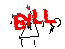 Flipnote stworzony przez rileyG