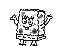 Flipnote by rileyG