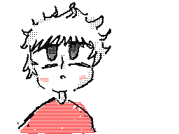 Flipnote by ????????