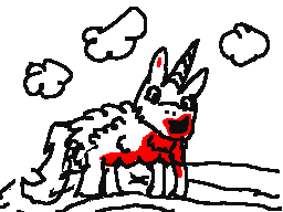 Flipnote by caitlin ふゆ