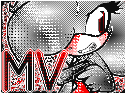 Flipnote by ♠SyluckS♠