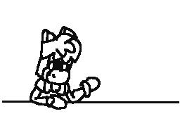 Flipnote by Raymix