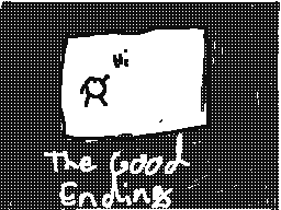 Flipnote του χρηστη S O R A X