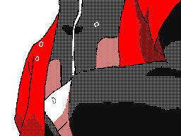 Flipnote by Neko♥ねこ