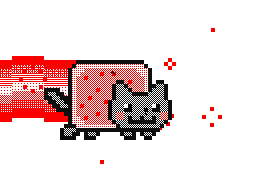 Flipnote by Neko♥ねこ