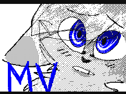 Flipnote by MickeyGrey