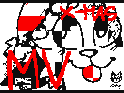 Flipnote by MickeyGrey