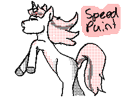 Flipnote by Foxspirit