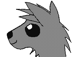 Flipnote by DsiOwner