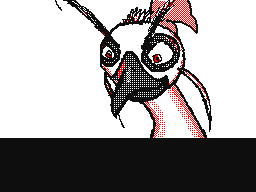 Flipnote by DsiOwner