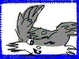 Flipnote by BubbleGum♥