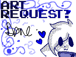 Flipnote by BubbleGum♥