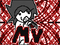 Flipnote by YoBro™