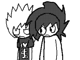 Flipnote by YoBro™