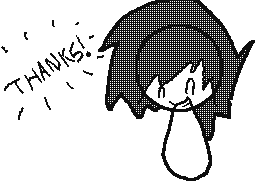 Flipnote by YoBro™