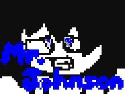 Flipnote by YoBro™