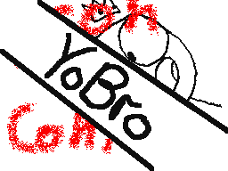 Flipnote by YoBro™