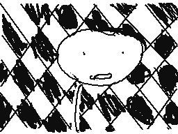 Flipnote by Hugo