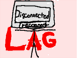 lag