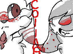 Flipnote by 😔Goner😔