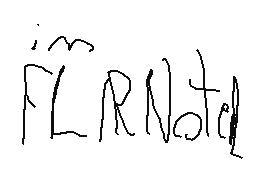 Flipnote του χρηστη Flipnoted™