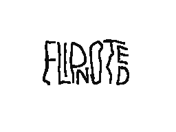 Flipnoted™さんのプロフィール画像