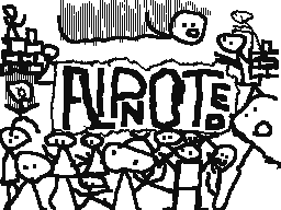 Flipnote by Flipnoted™