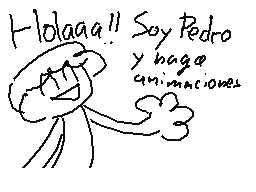 Flipnote by Peter