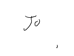 JhonniBoiさんの作品