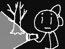 Flipnote by Aliana☆