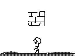 Flipnote by LXB