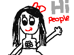 Flipnote by *CHERRY*