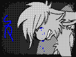 Flipnote του χρηστη tia swaby