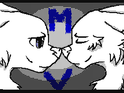 Flipnote de tia swaby