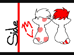 Flipnote του χρηστη tia swaby