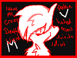 Flipnote door tia swaby