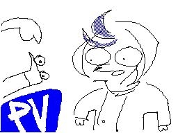 Flipnote by frames