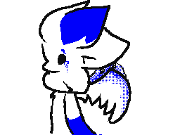 Flipnote by frames