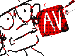 Flipnote by frames