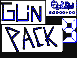 Glin Pack 9