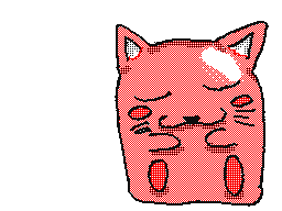 Recommended Flipnote Thumbnail