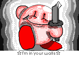 Recommended Flipnote Thumbnail