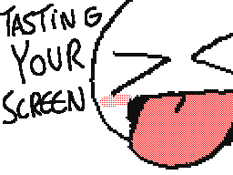 Recommended Flipnote Thumbnail